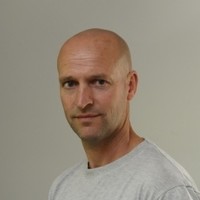 Noud Van Beek