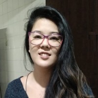 Kaleandra Hirata