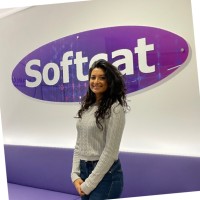 Naiya Rattu