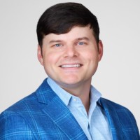 Michael Imbrogno