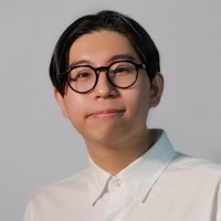 Anusid Wachiracharoenwong