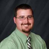 Jason Dammen
