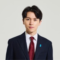 Koki Ozora