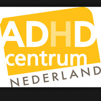 Sjako Minderhoud