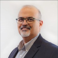Ruben Gomez
