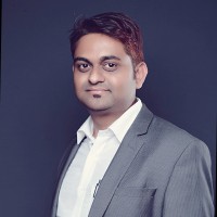 Rahul Bhoyar
