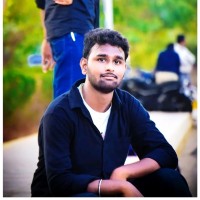 Sandeep Reddy Challa