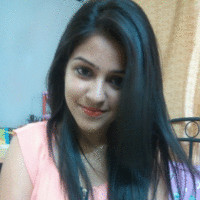 Payal Gupta