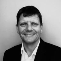 Tim Brewer