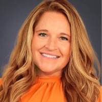Jennifer Lowe