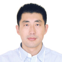 Miao Ethan