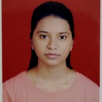 Aishwarya Sable