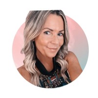 Sonia Ranta