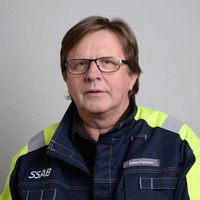 Puranen Raino