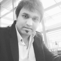 Mohammad Jony