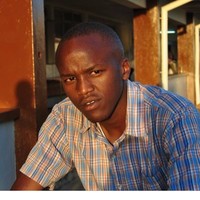 Hosea Kipkorir