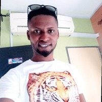 Ajiboye Mayowa