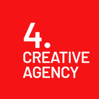 4 CREATIVE AGENCY