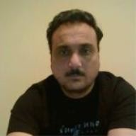 Pankaj Sharma