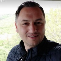 Stavros Kitsos