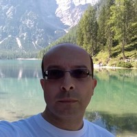 Massimo Trotti