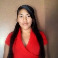 Noemi Marisol Vargas Quispe