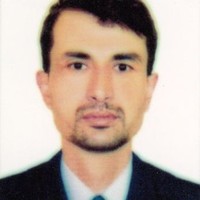 hafizulla alami