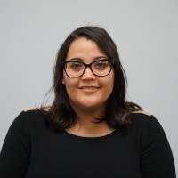 Kiaraliz Alvarado