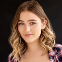 Jacqueline Dyson