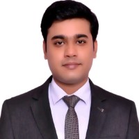 Ajay Mishra