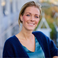 Marieke Sleegers