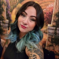 Michelle Cortecero