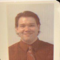 Daniel Miller-Jacobs