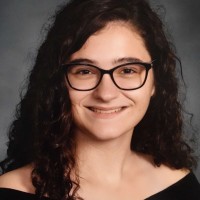 Mackenzie Brobst