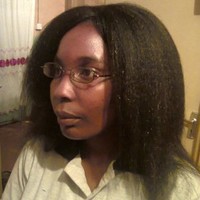 Susan Komora