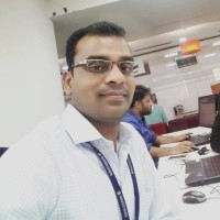 Sada shiv