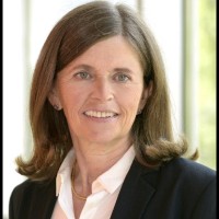 Beatrix Meyer-Andresen