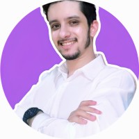 Matheus Aragão