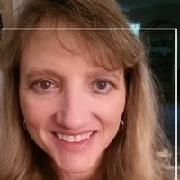 Pamela Cavender