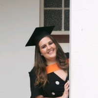 Maxine Coetzee