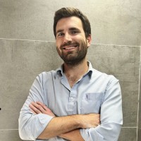 Lukas Hermann Mayenberger Christiansen