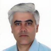 Ahmad Tari Yousefkhani
