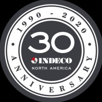 Indeco North America