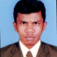 SANKILI MURUGAN