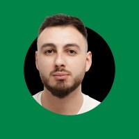 Diego Andrés CORTÉS NACHMANN