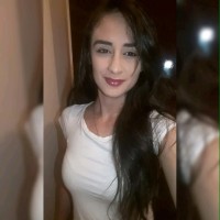 Thaynara Marques