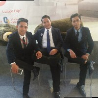 Ari Wibowo