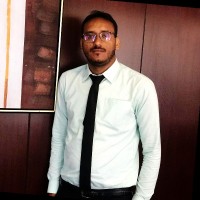 Azhar Shafiq