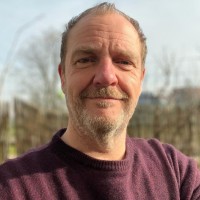 Edwin Flierman