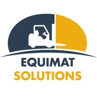 Equimat solutions